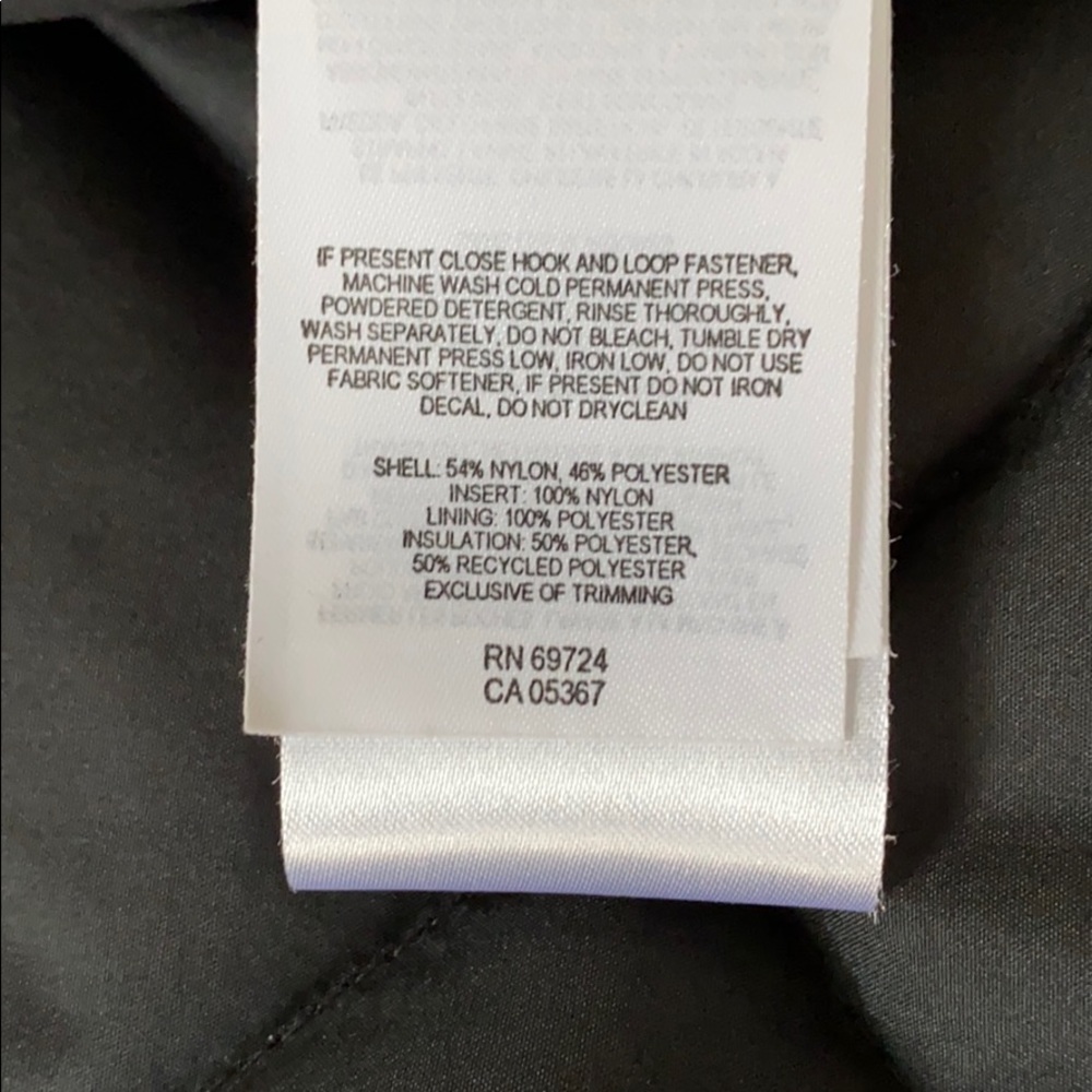 Men’s Thermal Comfort Jacket from Columbia - Picture 5 of 12